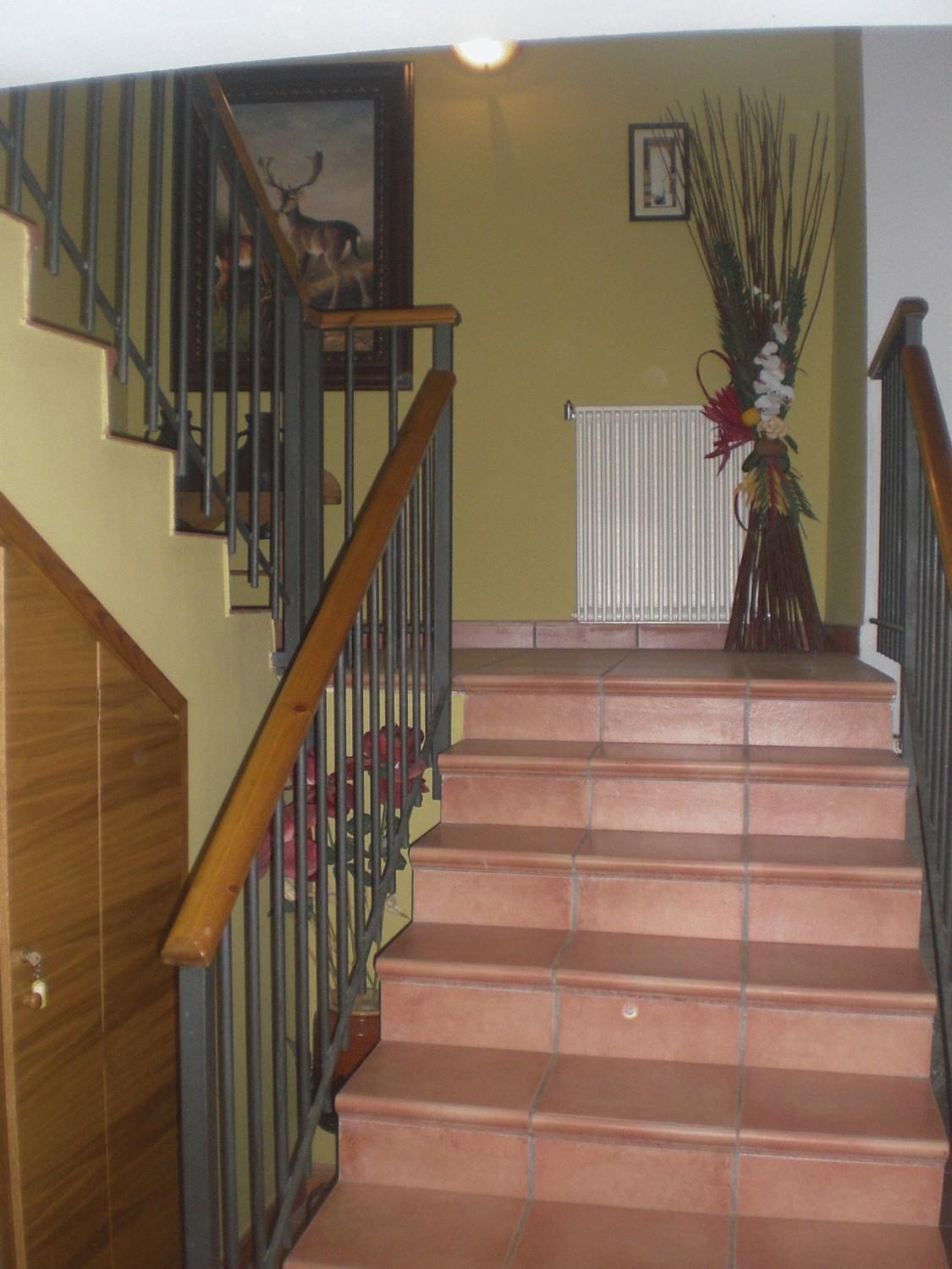 Roch Hotel Altron