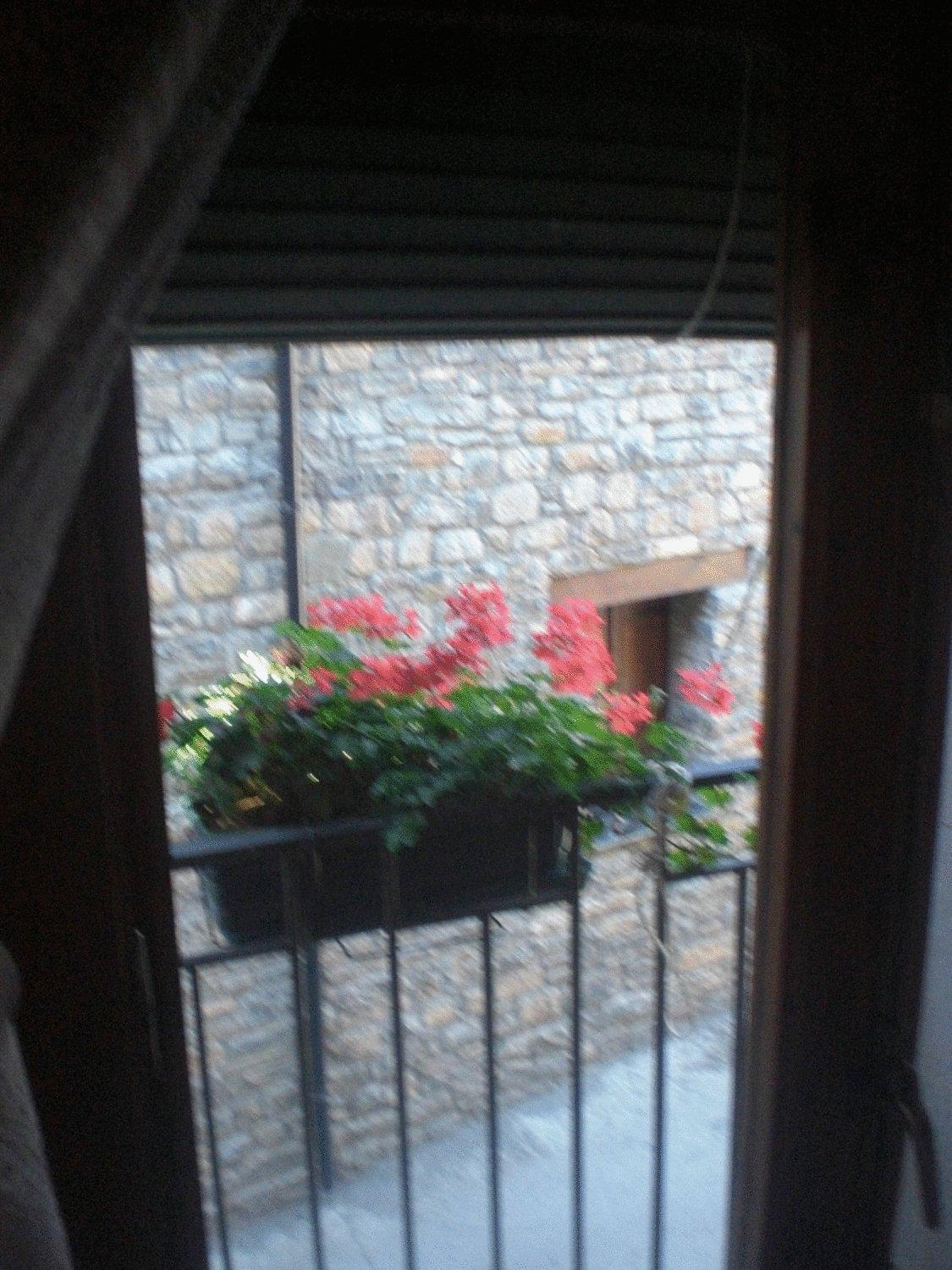 Hotel Roch Hotel